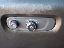 Thumbnail image of 2022 Chevrolet Traverse at Maxon Hyundai Inc.