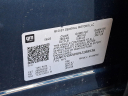Thumbnail image of 2022 Chevrolet Traverse at Maxon Hyundai Inc.