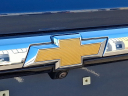 Thumbnail image of 2022 Chevrolet Traverse at Maxon Hyundai Inc.