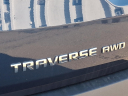 Thumbnail image of 2022 Chevrolet Traverse at Maxon Hyundai Inc.