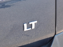 Thumbnail image of 2022 Chevrolet Traverse at Maxon Hyundai Inc.