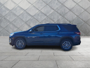 Thumbnail image of 2022 Chevrolet Traverse at Maxon Hyundai Inc.