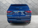Thumbnail image of 2022 Chevrolet Traverse at Maxon Hyundai Inc.