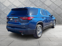 Thumbnail image of 2022 Chevrolet Traverse at Maxon Hyundai Inc.