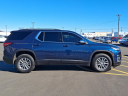 Thumbnail image of 2022 Chevrolet Traverse at Maxon Hyundai Inc.