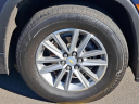 Thumbnail image of 2022 Chevrolet Traverse at Maxon Hyundai Inc.
