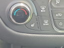 2024 Chevrolet Equinox LT at Cook Chevrolet