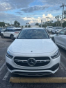 2023 Mercedes-Benz GLA GLA 250 at Doral Lincoln