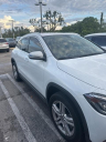 Thumbnail image of 2023 Mercedes-Benz GLA at Doral Lincoln