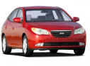 Thumbnail image of 2008 Hyundai Elantra at Fred Beans Ford Newtown NEW
