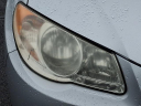 2008 Hyundai Elantra SE at Fred Beans Ford Newtown NEW
