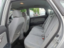 Thumbnail image of 2008 Hyundai Elantra at Fred Beans Ford Newtown NEW