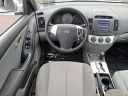Thumbnail image of 2008 Hyundai Elantra at Fred Beans Ford Newtown NEW