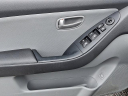 Thumbnail image of 2008 Hyundai Elantra at Fred Beans Ford Newtown NEW