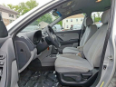 Thumbnail image of 2008 Hyundai Elantra at Fred Beans Ford Newtown NEW