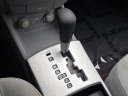 Thumbnail image of 2008 Hyundai Elantra at Fred Beans Ford Newtown NEW