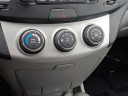 Thumbnail image of 2008 Hyundai Elantra at Fred Beans Ford Newtown NEW