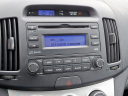 Thumbnail image of 2008 Hyundai Elantra at Fred Beans Ford Newtown NEW