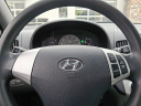 Thumbnail image of 2008 Hyundai Elantra at Fred Beans Ford Newtown NEW