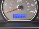 Thumbnail image of 2008 Hyundai Elantra at Fred Beans Ford Newtown NEW