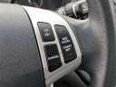 Thumbnail image of 2008 Hyundai Elantra at Fred Beans Ford Newtown NEW