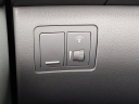Thumbnail image of 2008 Hyundai Elantra at Fred Beans Ford Newtown NEW
