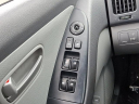 Thumbnail image of 2008 Hyundai Elantra at Fred Beans Ford Newtown NEW