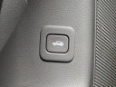 Thumbnail image of 2008 Hyundai Elantra at Fred Beans Ford Newtown NEW