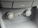 Thumbnail image of 2008 Hyundai Elantra at Fred Beans Ford Newtown NEW