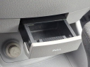 Thumbnail image of 2008 Hyundai Elantra at Fred Beans Ford Newtown NEW