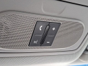 Thumbnail image of 2008 Hyundai Elantra at Fred Beans Ford Newtown NEW