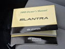 Thumbnail image of 2008 Hyundai Elantra at Fred Beans Ford Newtown NEW