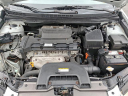 Thumbnail image of 2008 Hyundai Elantra at Fred Beans Ford Newtown NEW