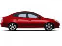 Thumbnail image of 2008 Hyundai Elantra at Fred Beans Ford Newtown NEW