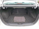 Thumbnail image of 2008 Hyundai Elantra at Fred Beans Ford Newtown NEW