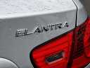 Thumbnail image of 2008 Hyundai Elantra at Fred Beans Ford Newtown NEW