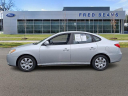Thumbnail image of 2008 Hyundai Elantra at Fred Beans Ford Newtown NEW