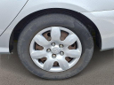 Thumbnail image of 2008 Hyundai Elantra at Fred Beans Ford Newtown NEW