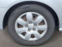 Thumbnail image of 2008 Hyundai Elantra at Fred Beans Ford Newtown NEW