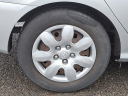 Thumbnail image of 2008 Hyundai Elantra at Fred Beans Ford Newtown NEW