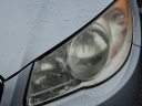Thumbnail image of 2008 Hyundai Elantra at Fred Beans Ford Newtown NEW