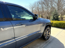 Thumbnail image of 2021 Jeep Grand Cherokee at Banks Motors