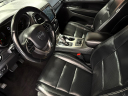 Thumbnail image of 2021 Jeep Grand Cherokee at Banks Motors