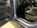 Thumbnail image of 2021 Jeep Grand Cherokee at Banks Motors