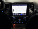 Thumbnail image of 2021 Jeep Grand Cherokee at Banks Motors