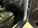 Thumbnail image of 2021 Jeep Grand Cherokee at Banks Motors