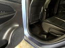 Thumbnail image of 2021 Jeep Grand Cherokee at Banks Motors