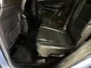 Thumbnail image of 2021 Jeep Grand Cherokee at Banks Motors