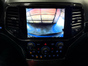 Thumbnail image of 2021 Jeep Grand Cherokee at Banks Motors