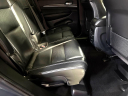 Thumbnail image of 2021 Jeep Grand Cherokee at Banks Motors